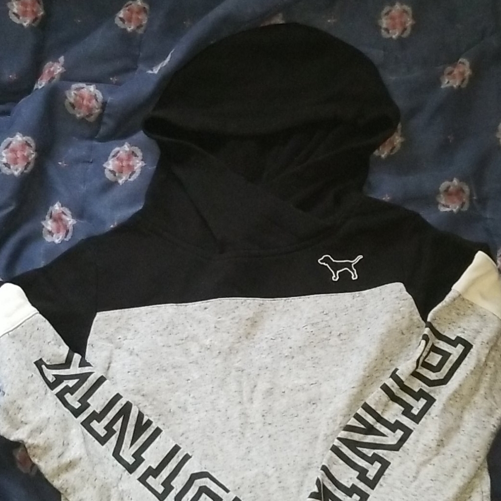 🚫🚫🚫SOLD🚫🚫🚫 - Picture 2 of 8